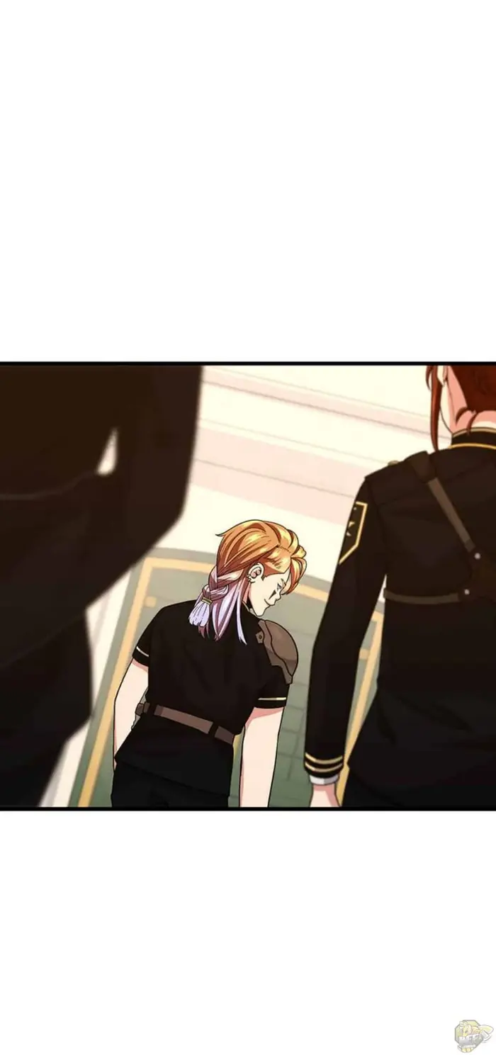 The Beginning After the End Chapter 91 image 30_optimized